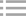 雙拼別墅設計